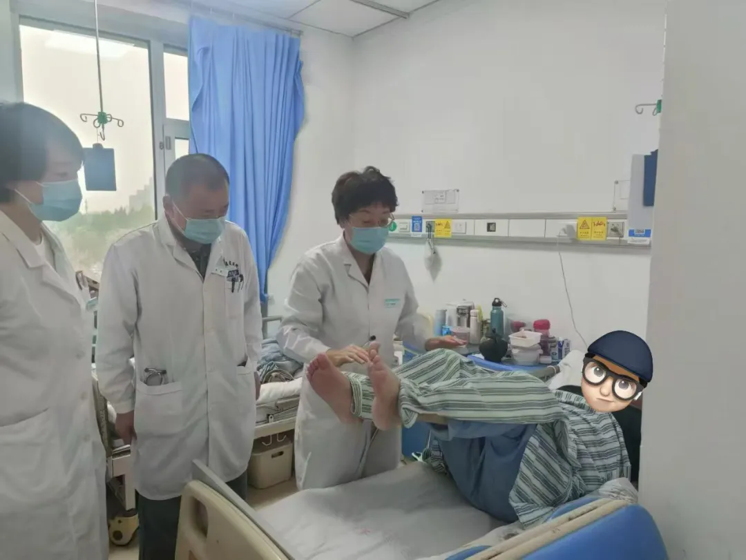 圖片1.png