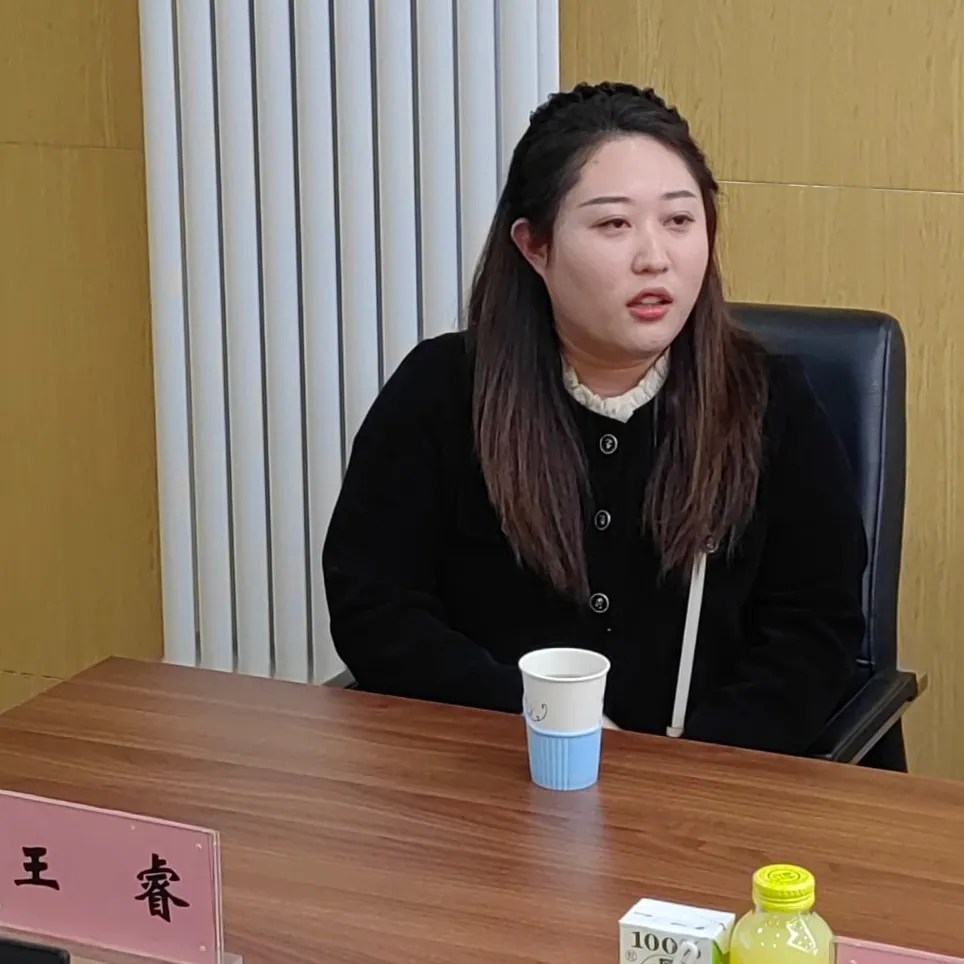 微信圖片_20250421094307.jpg