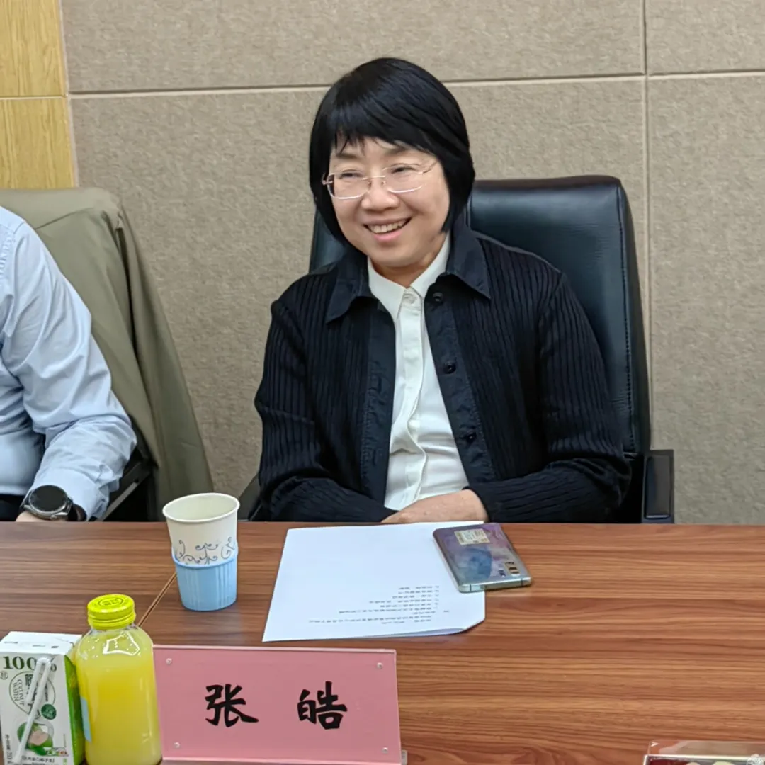 微信圖片_20250421094221.jpg