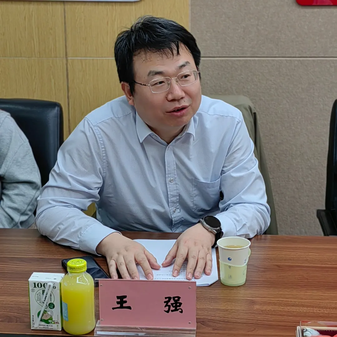 微信圖片_20250421094233.jpg