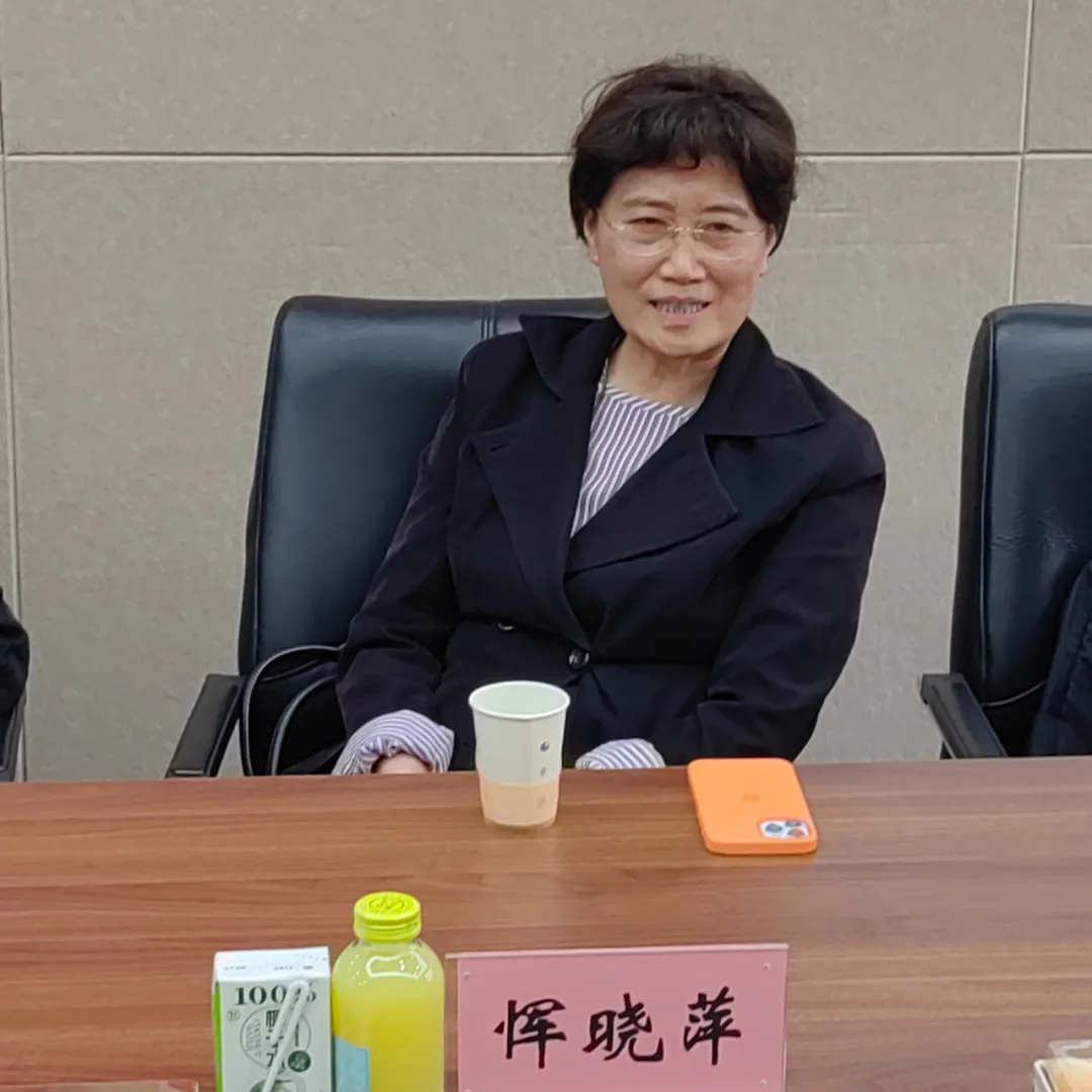 微信圖片_20250421094246.jpg
