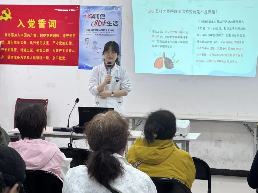 圖片3.png