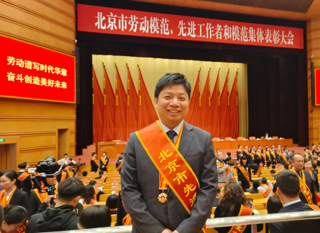 葉財(cái)?shù)聞谀?.jpg