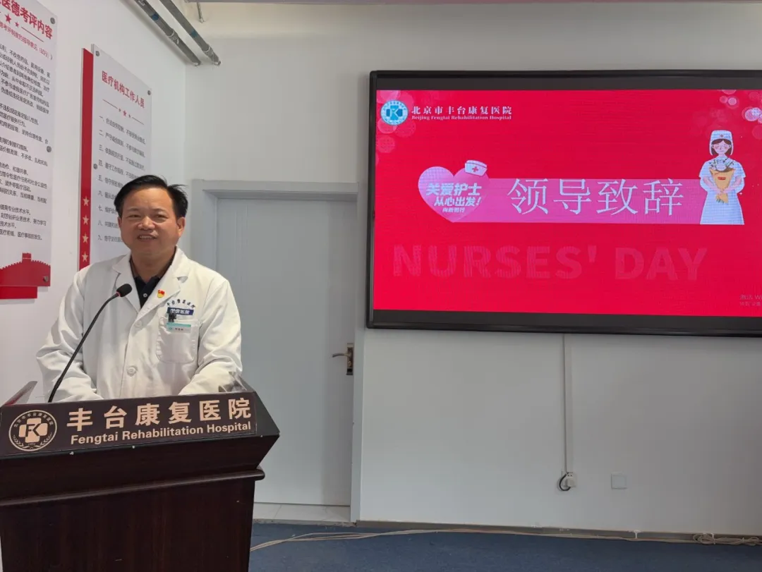 微信圖片_20250509152915.jpg