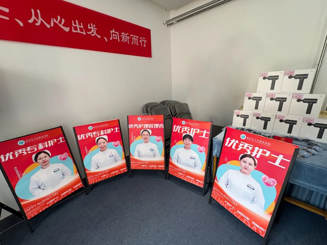 微信圖片_20250508153930.jpg