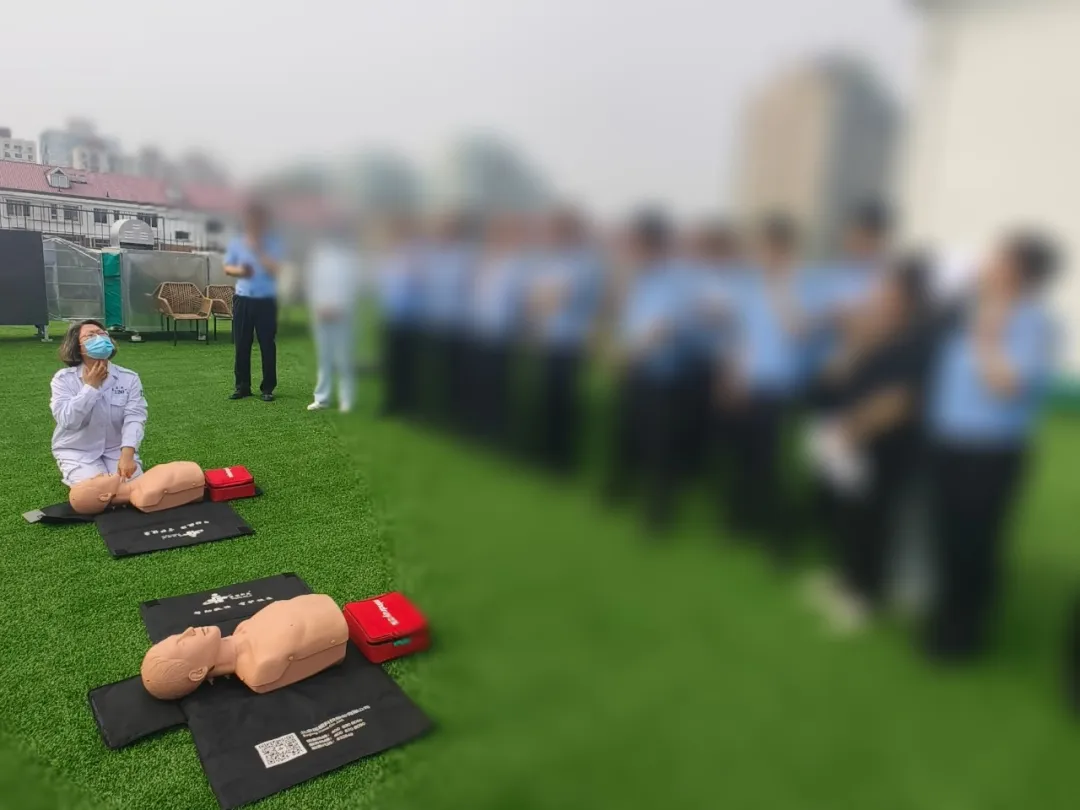 微信圖片_20250513152536.jpg