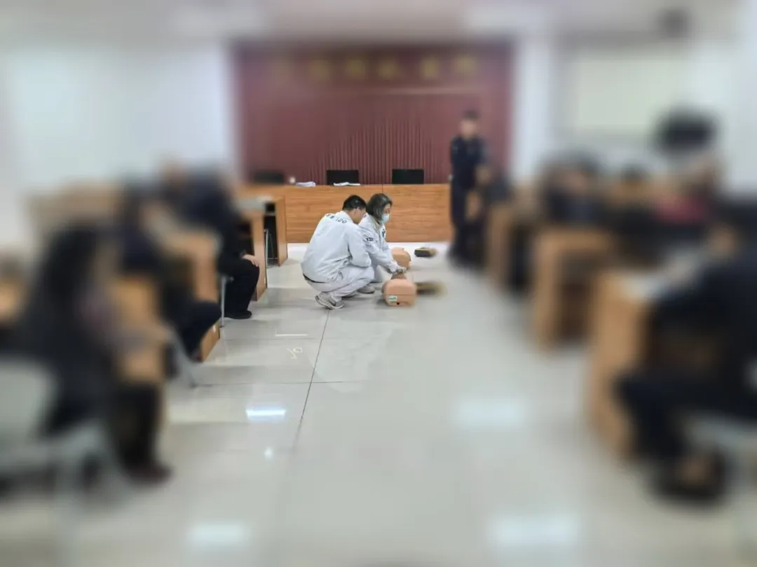 微信圖片_20250513152529.jpg