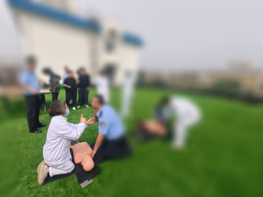 微信圖片_20250513152532.jpg