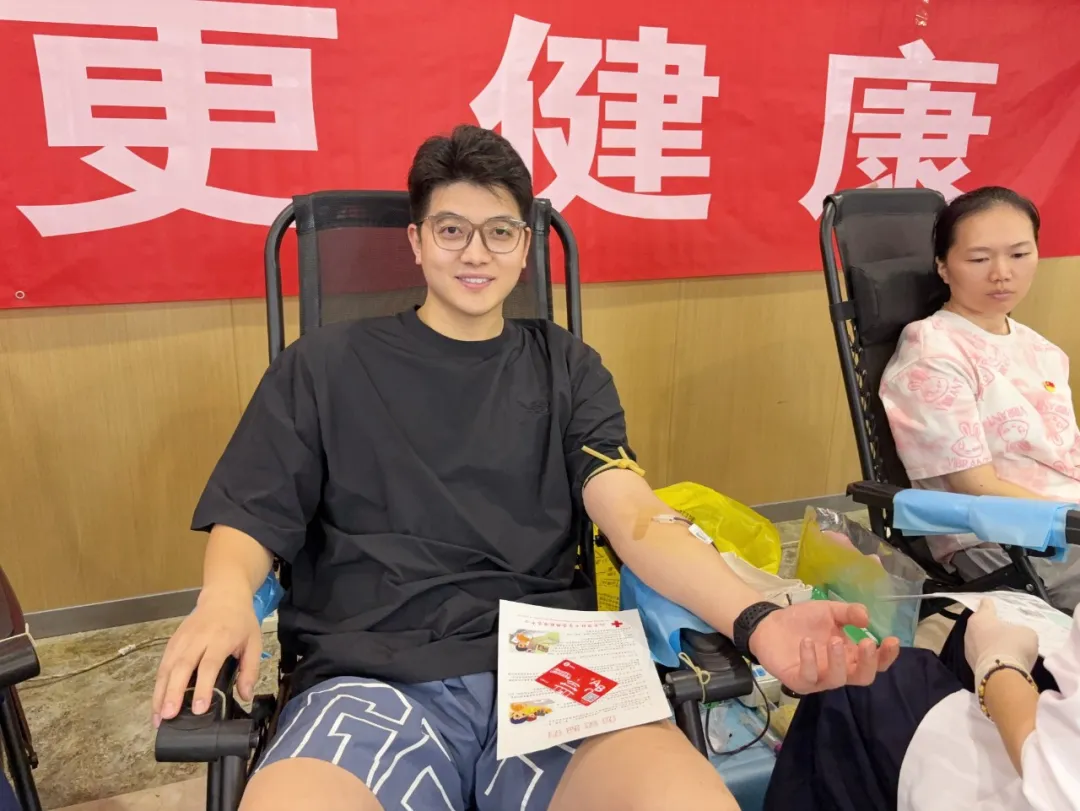 微信图片_20250701131257.jpg