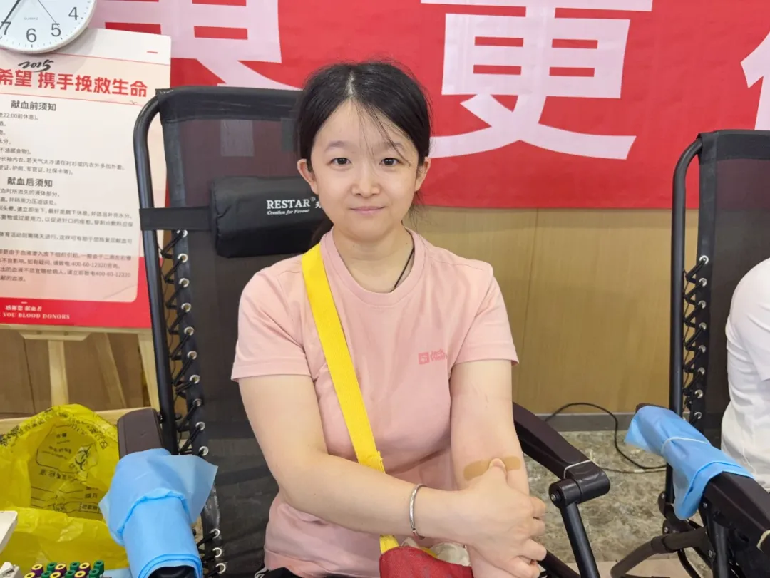 微信图片_20250701131249.jpg