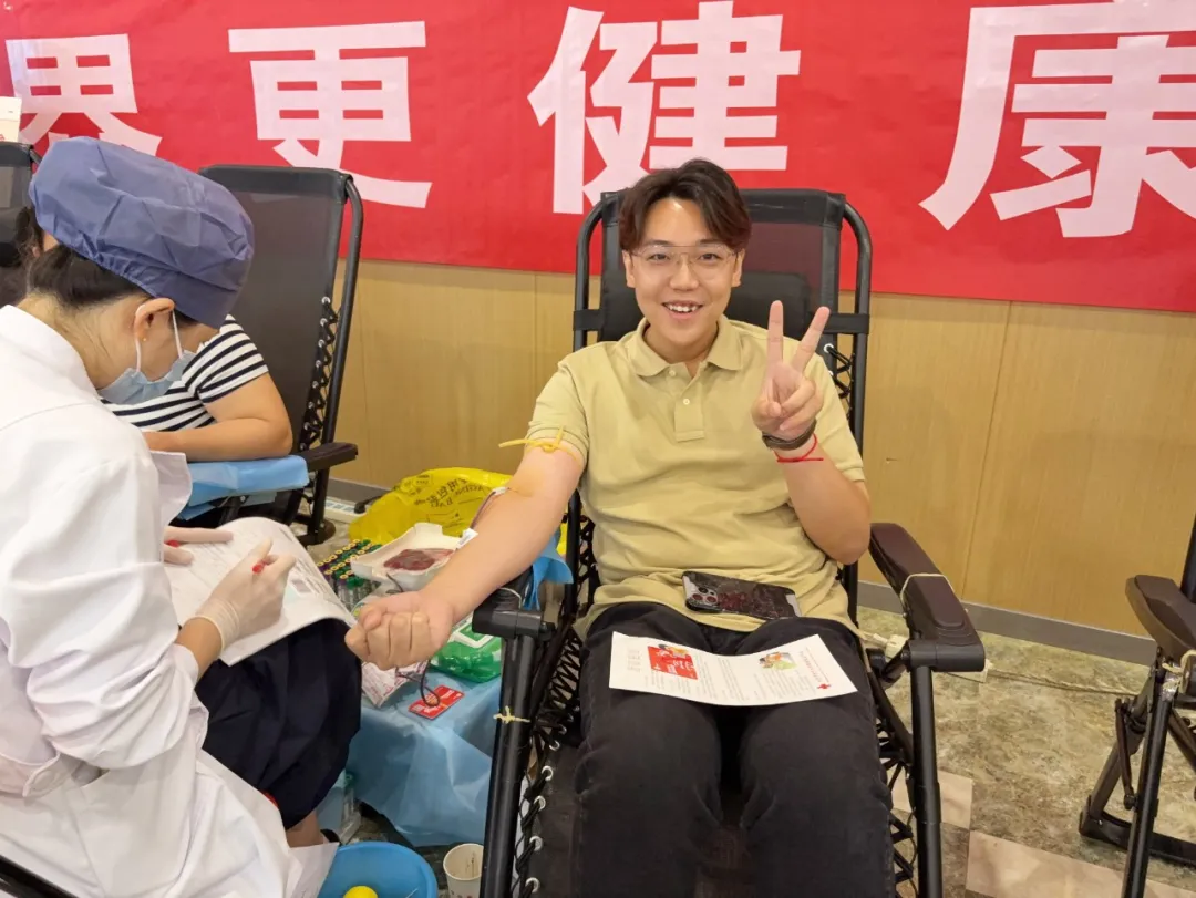 微信图片_20250701131344.jpg