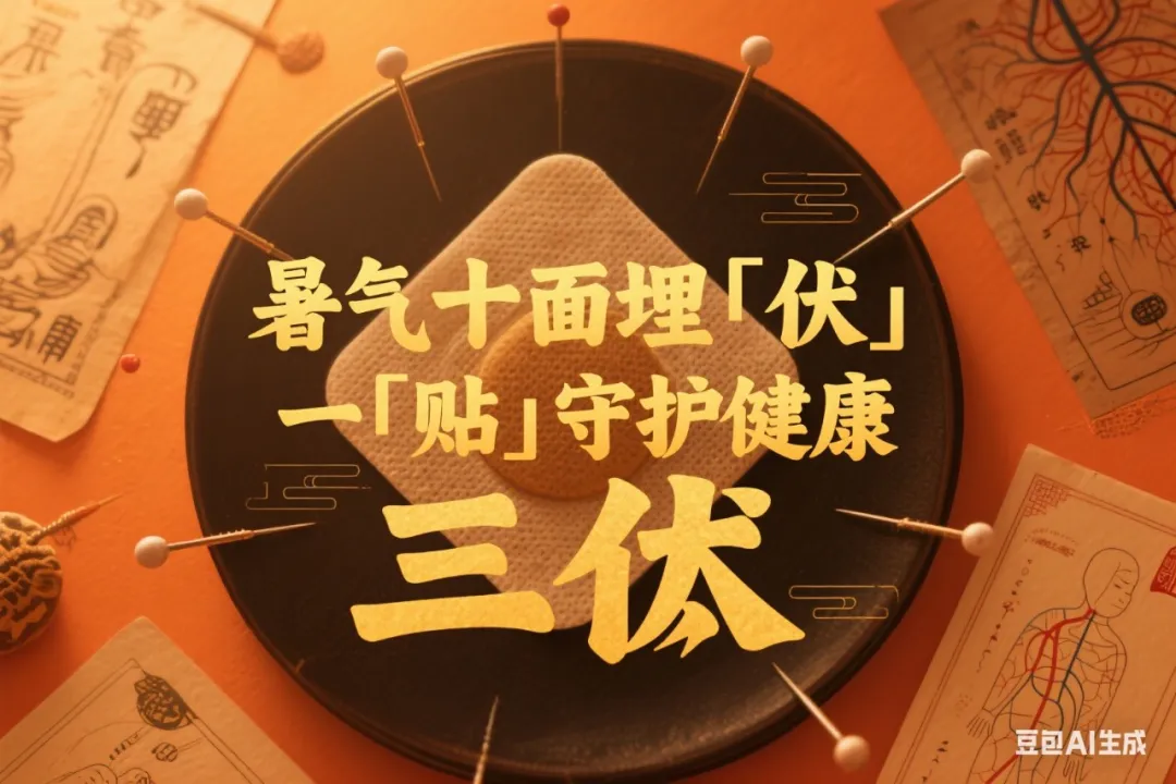 微信图片_20250701132908.jpg