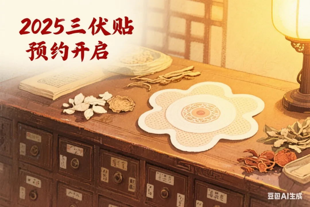 微信图片_20250701132906.jpg