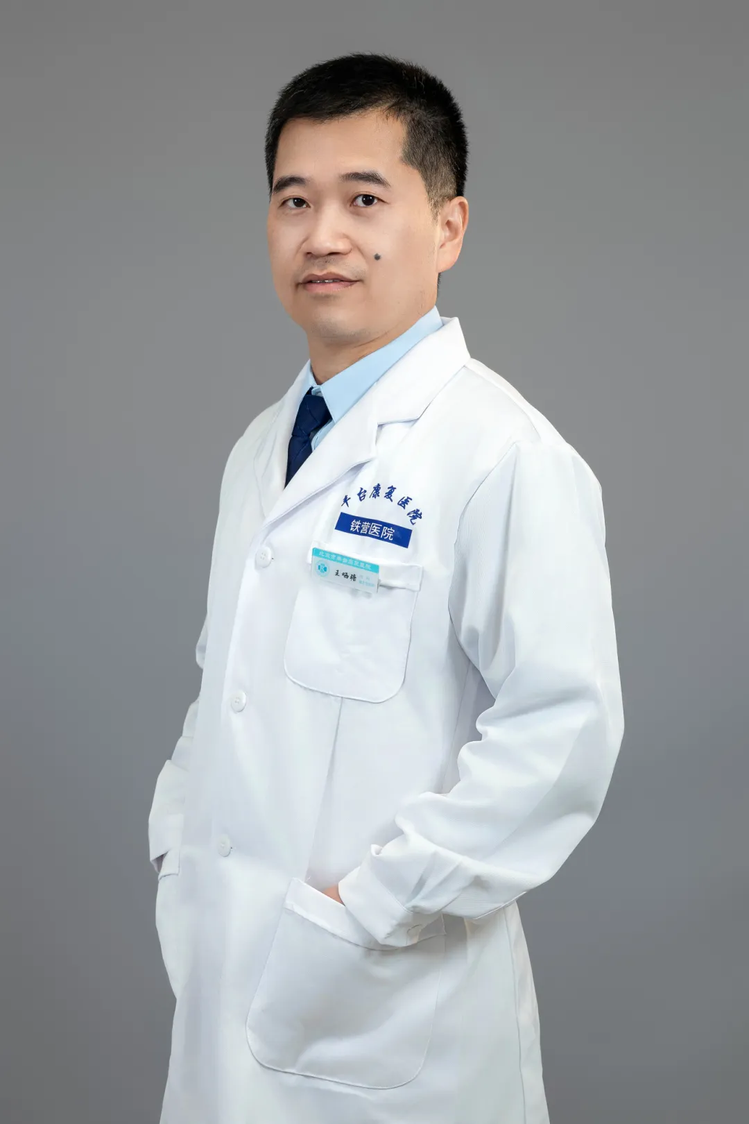 王哂瑭_KK3A7877.jpg