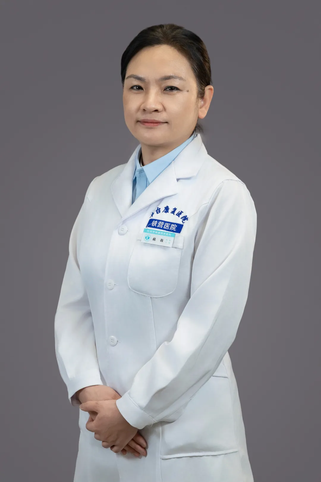 KK3A8476_张颖主任.jpg