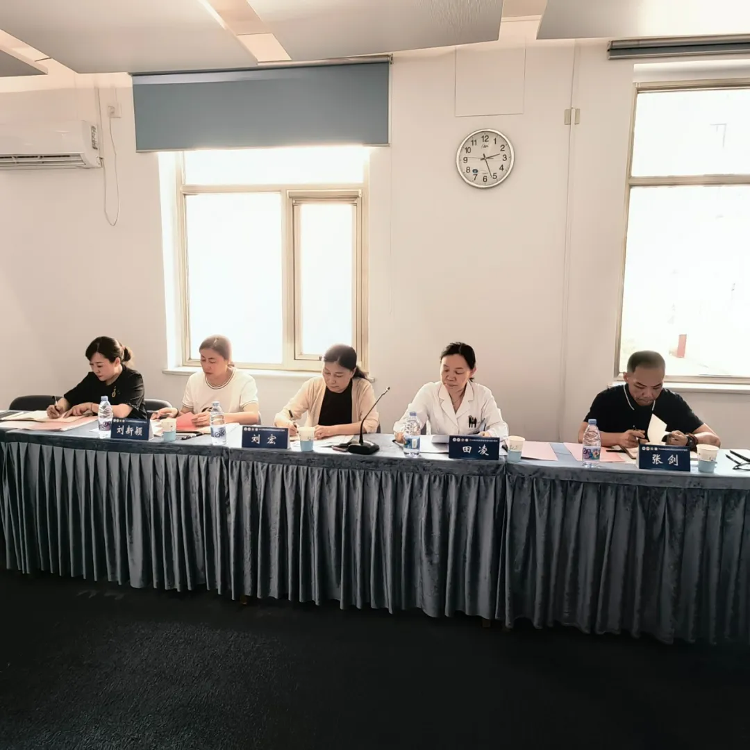 微信图片_20250731135115.jpg