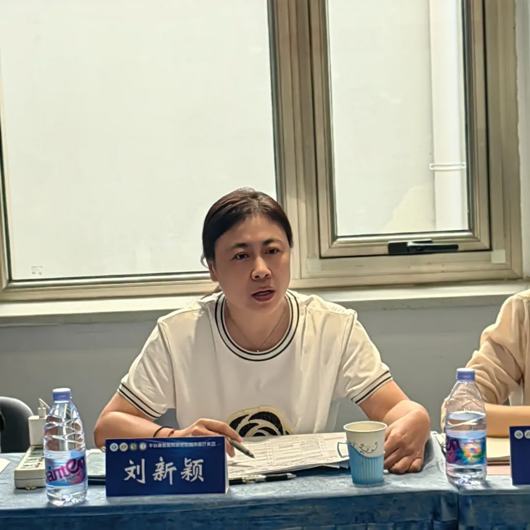 微信图片_20250731134949.jpg
