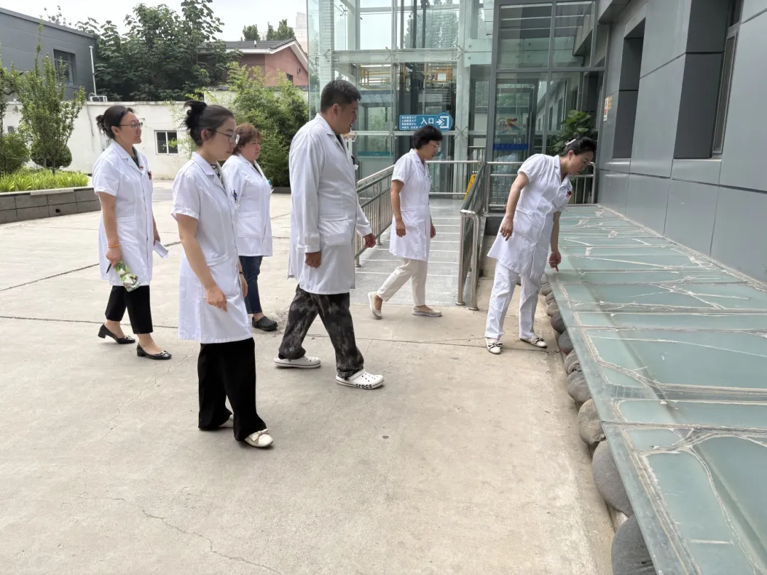 微信图片_20250805154141.jpg