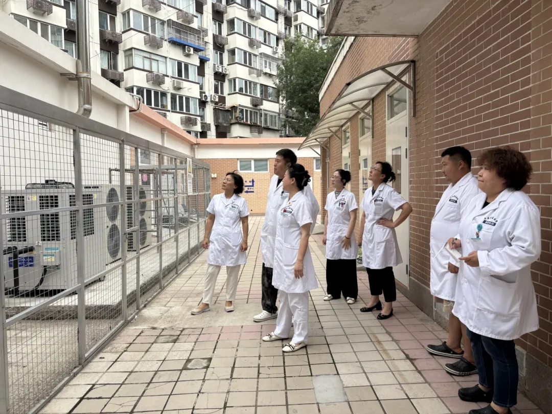 微信图片_20250805154209.jpg