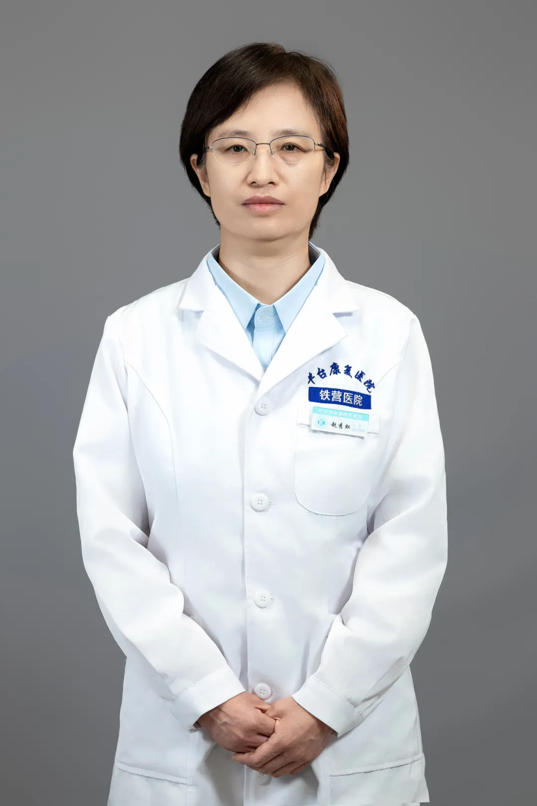 赵秀虹_KK3A9341.jpg