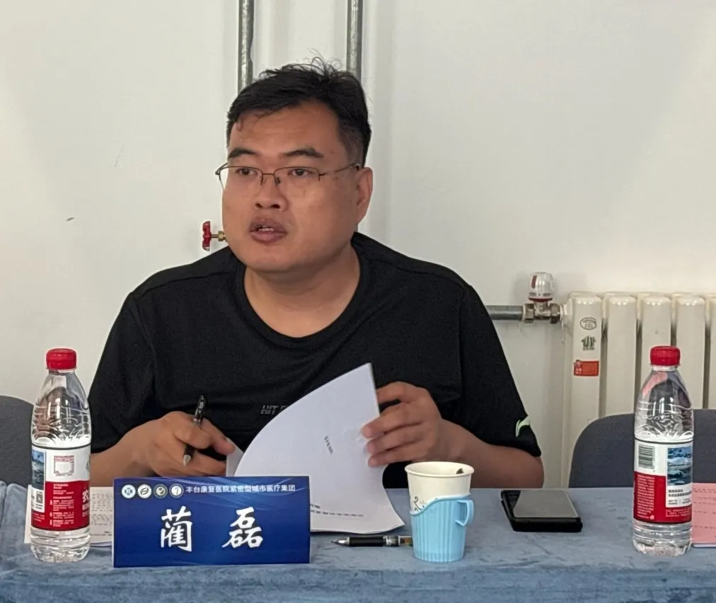微信图片_20250822140213.jpg
