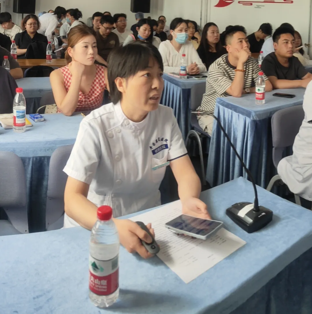 ef01a98010ccc5b135e91d60451e9007_origin(1).jpg