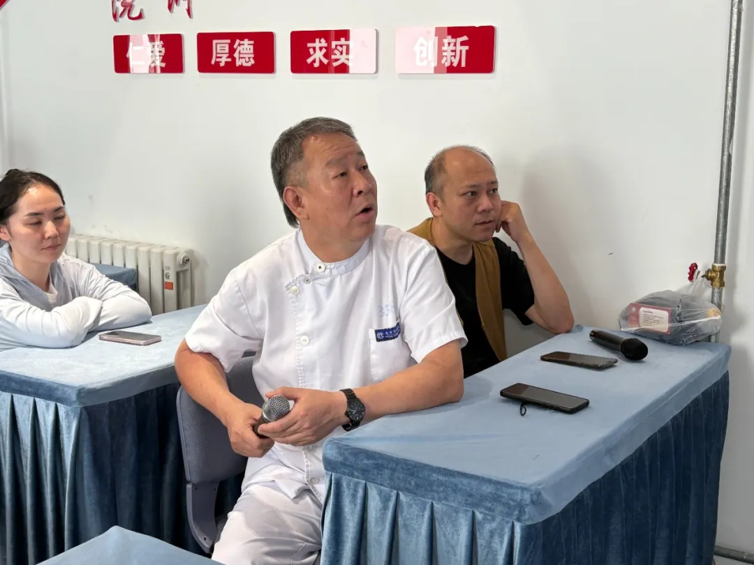 微信图片_20250825170134.jpg