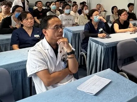 微信图片_20250825170124.jpg