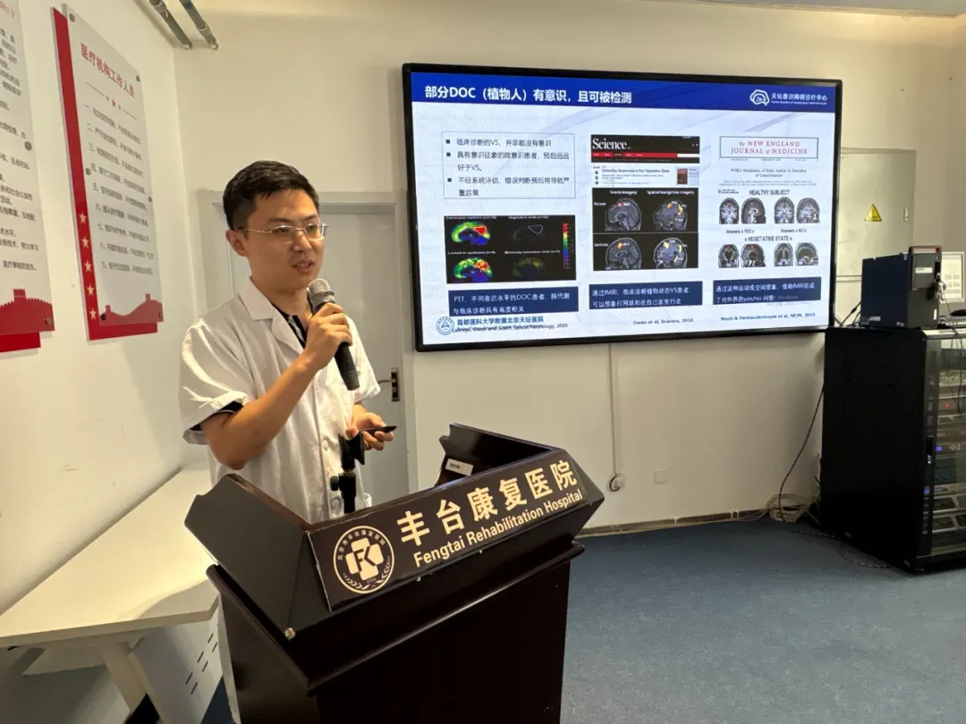 微信图片_20250902110635_39_156.jpg
