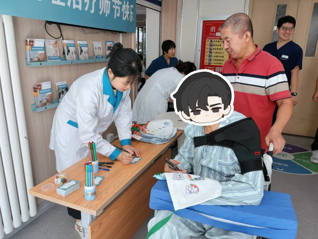 微信图片_20250908154512_76_269.jpg