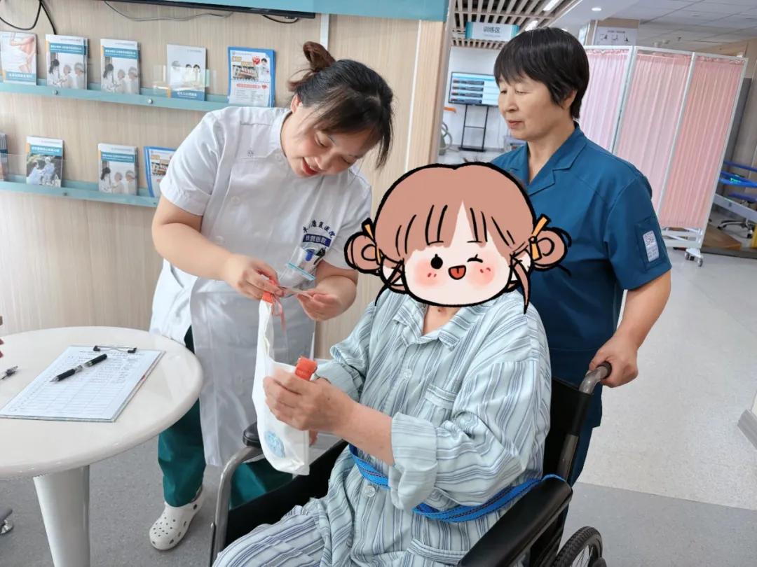 微信图片_20250908154515_77_269.jpg