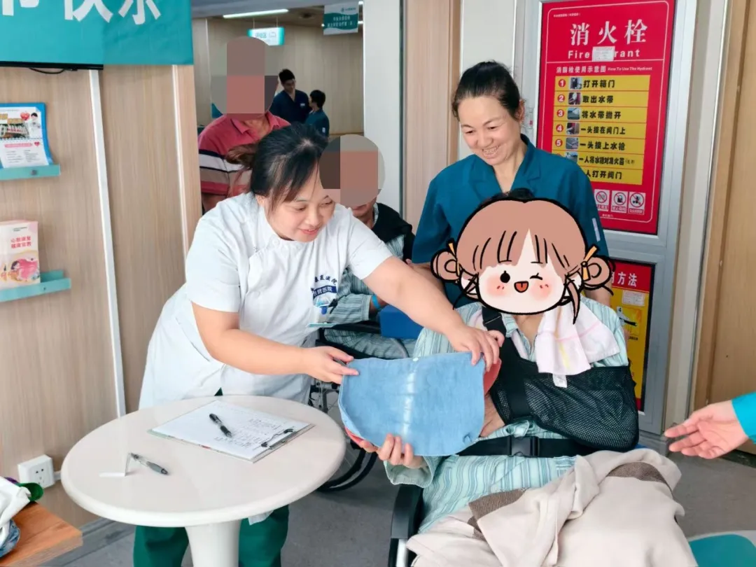 微信图片_20250908154526_80_269.jpg