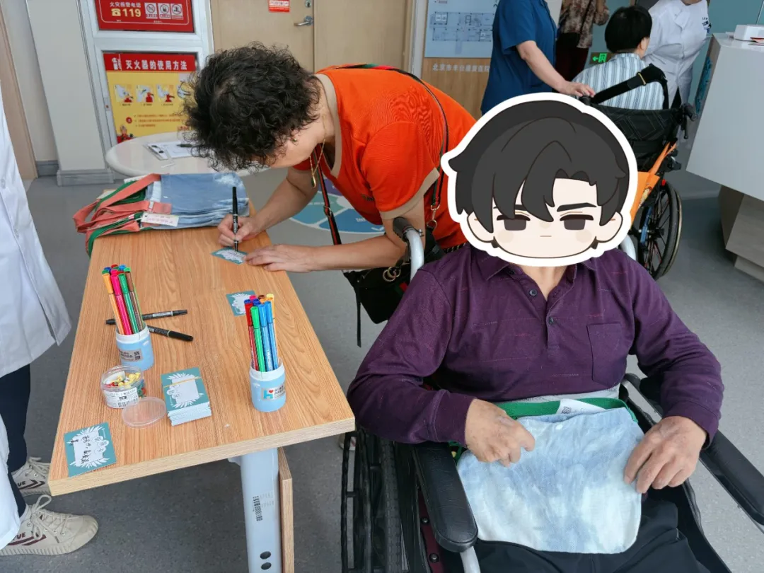 微信图片_20250908154520_79_269.jpg