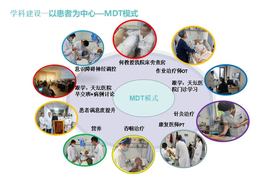 企业微信截图_20260519130735.png