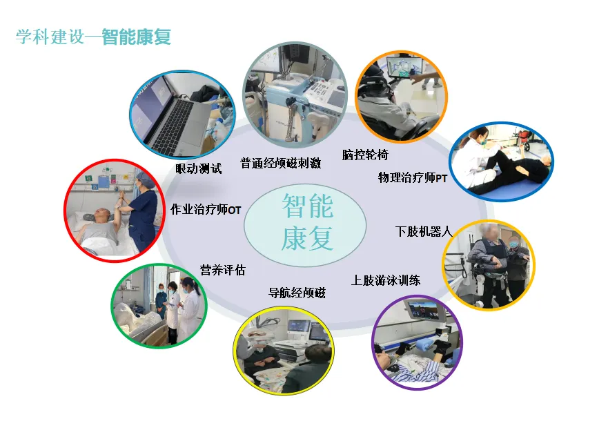 企业微信截图_20260519130756.png
