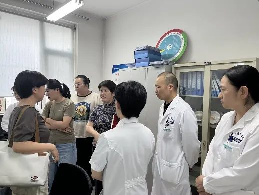 图片7.png