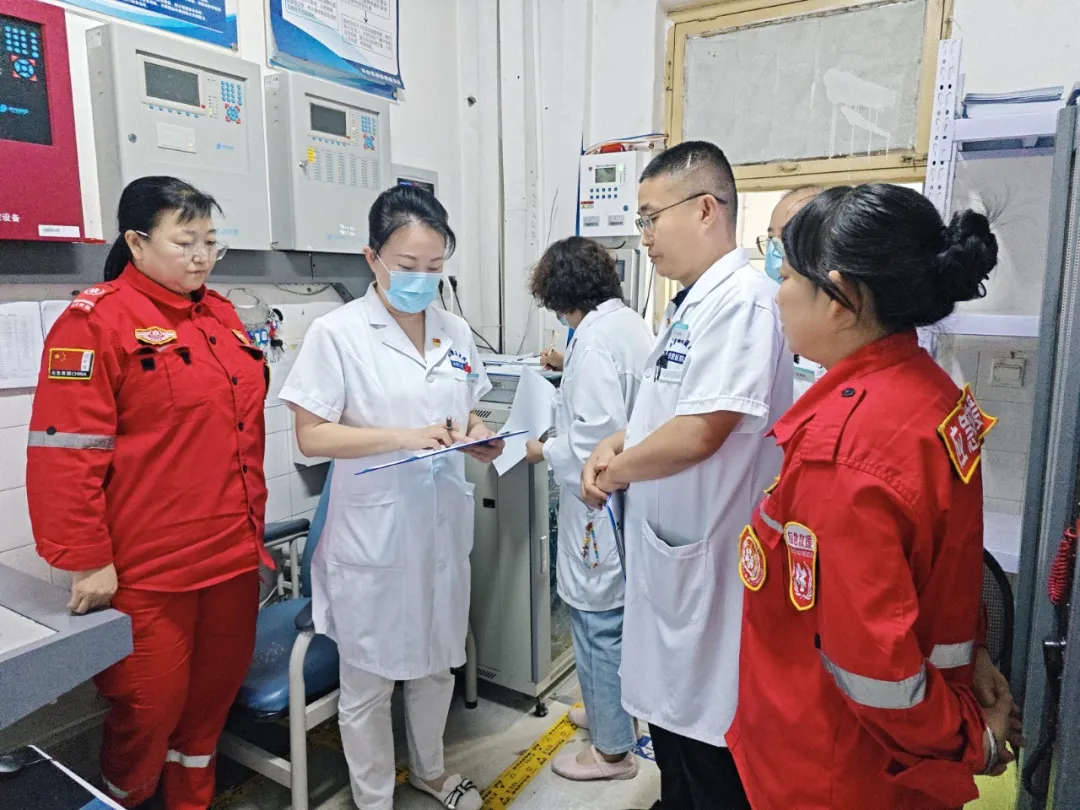081506399b4d180cf835eba1817c7b24_origin(1).jpg