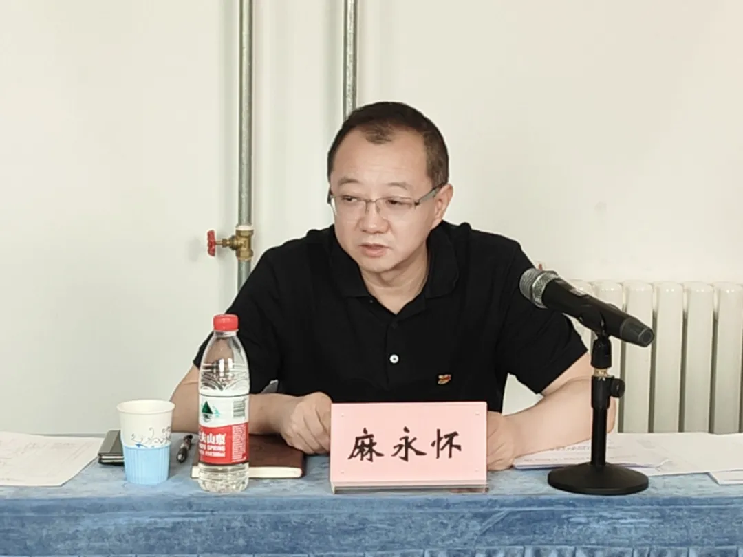 3bebcfe62673069d8648567bf4be757a_origin(1).jpg
